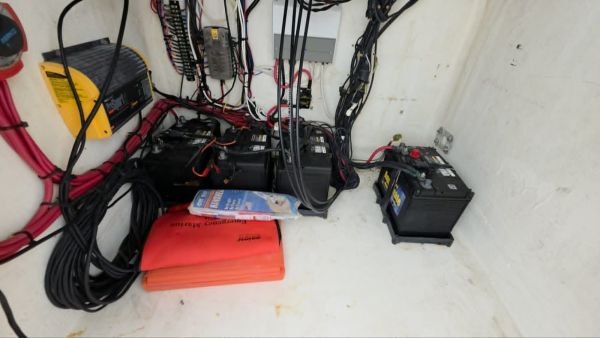 Photo 26