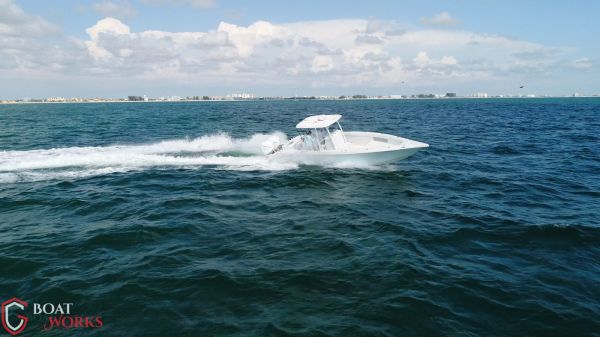 Photo 42