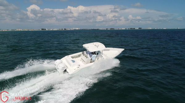 Photo 48