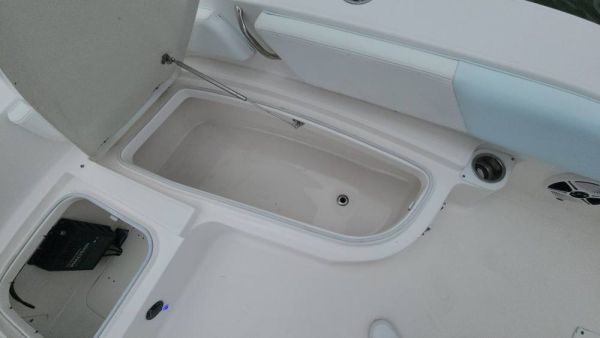 Photo 49