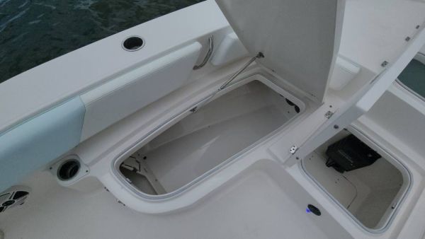 Photo 47