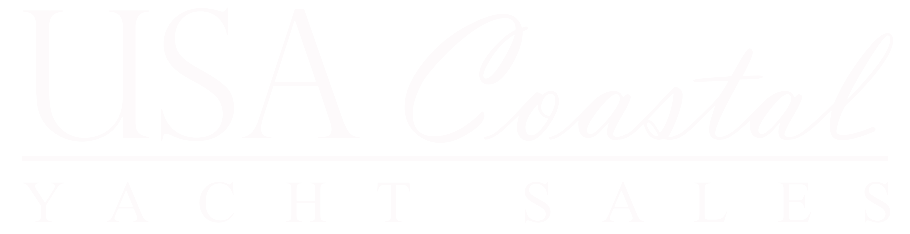 Your Next Boat Starts Here